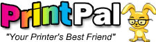 Printpal Coupons For Printpal Inkjet & Laser Toner Cartridges